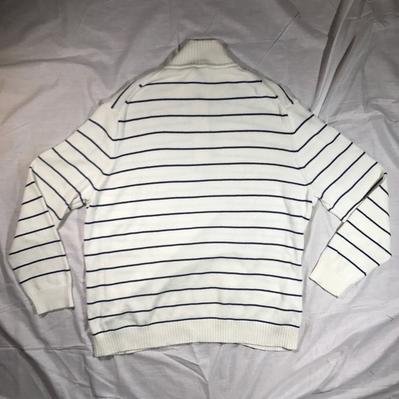 MENS GAP SWEATER - Picture 4 of 4